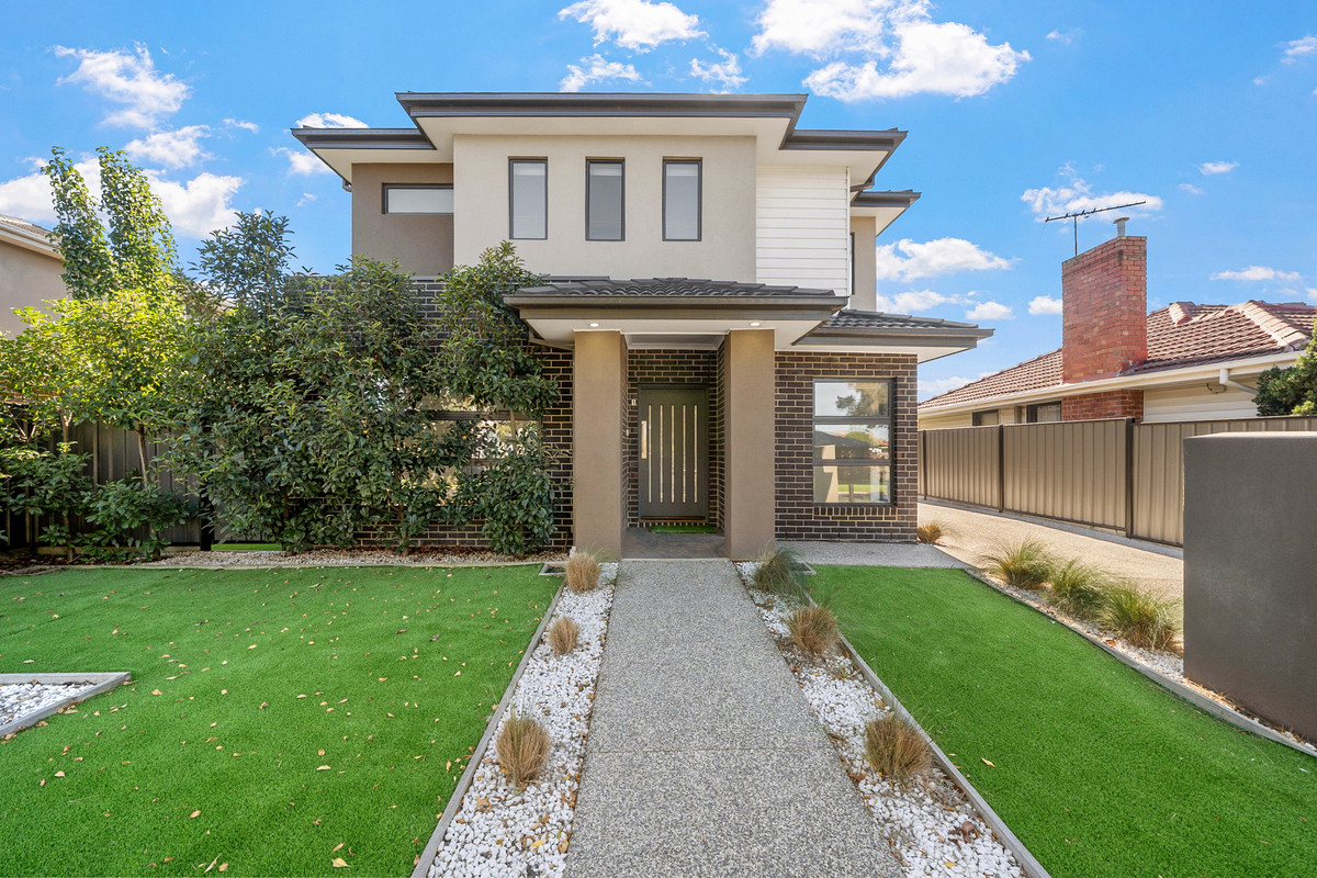 1 / 118 Daley Street, Glenroy VIC 3046, Glenroy - Image 1