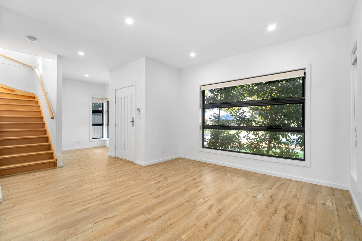 1 / 118 Daley Street, Glenroy VIC 3046, Glenroy - Thumbnail 5