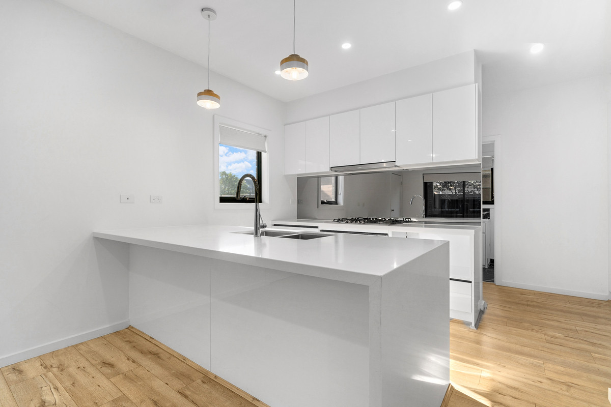 1 / 118 Daley Street, Glenroy VIC 3046, Glenroy - Thumbnail 3