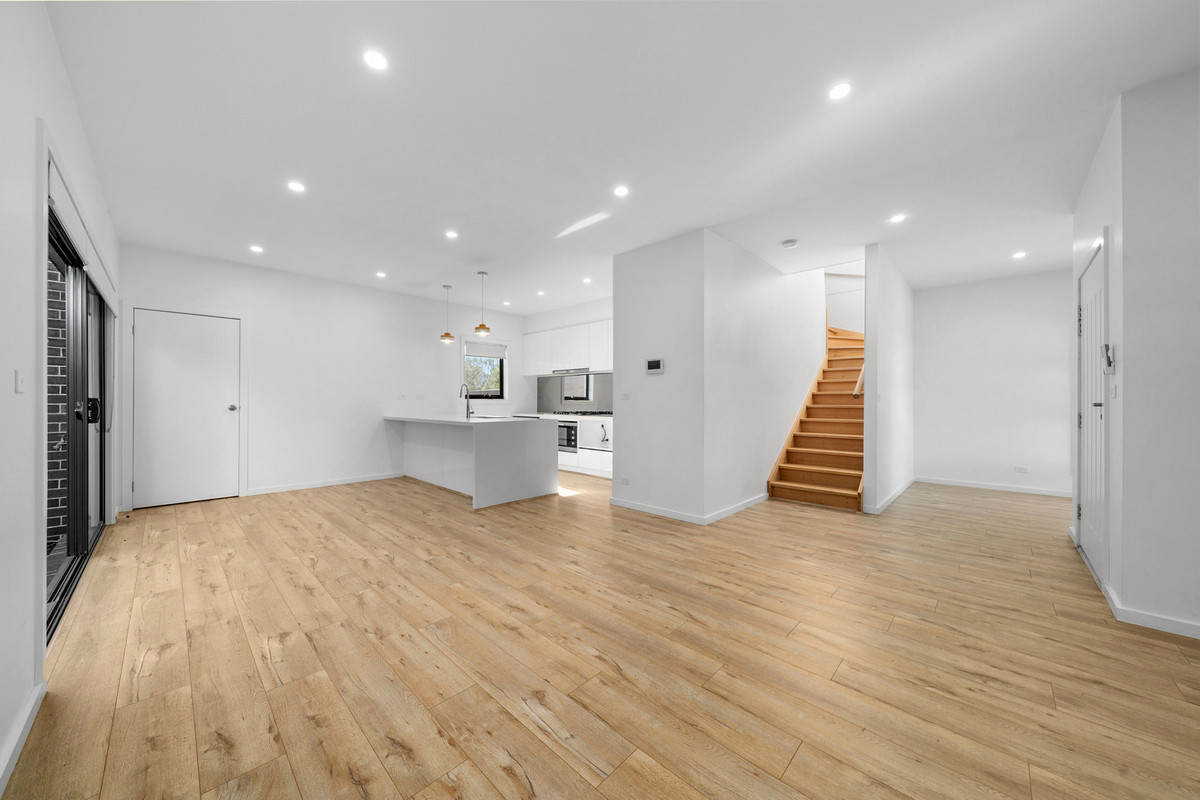 1 / 118 Daley Street, Glenroy VIC 3046, Glenroy - Thumbnail 2
