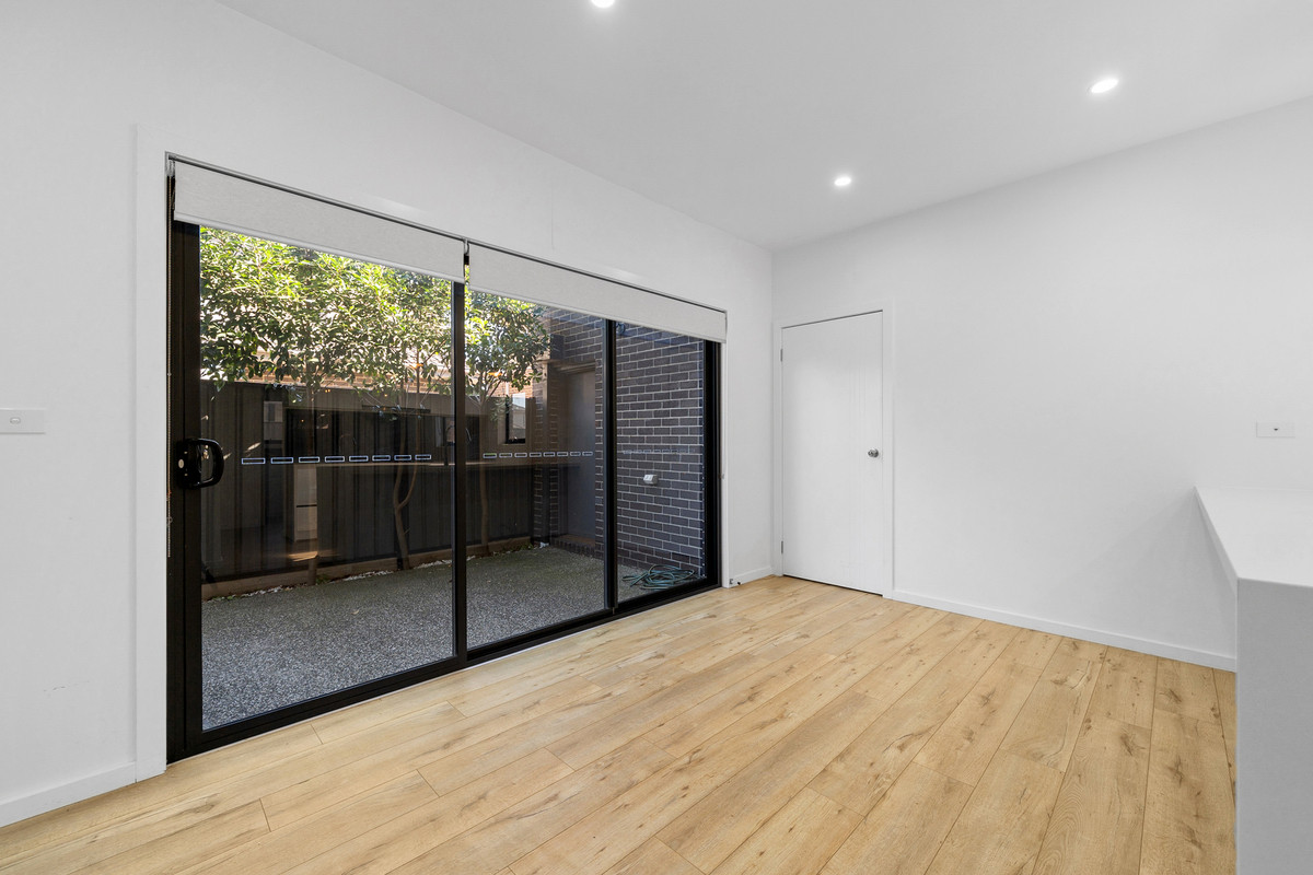 1 / 118 Daley Street, Glenroy VIC 3046, Glenroy - Thumbnail 4