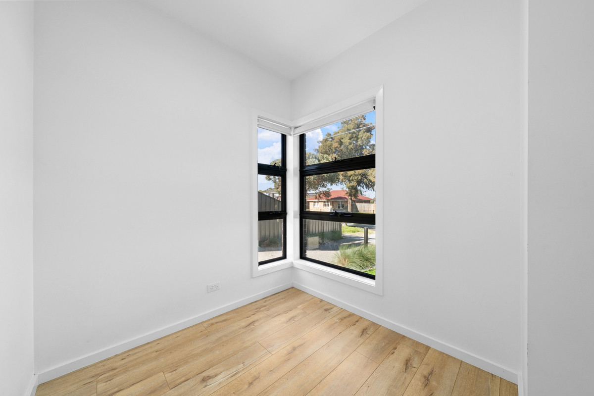 1 / 118 Daley Street, Glenroy VIC 3046, Glenroy - Thumbnail 6