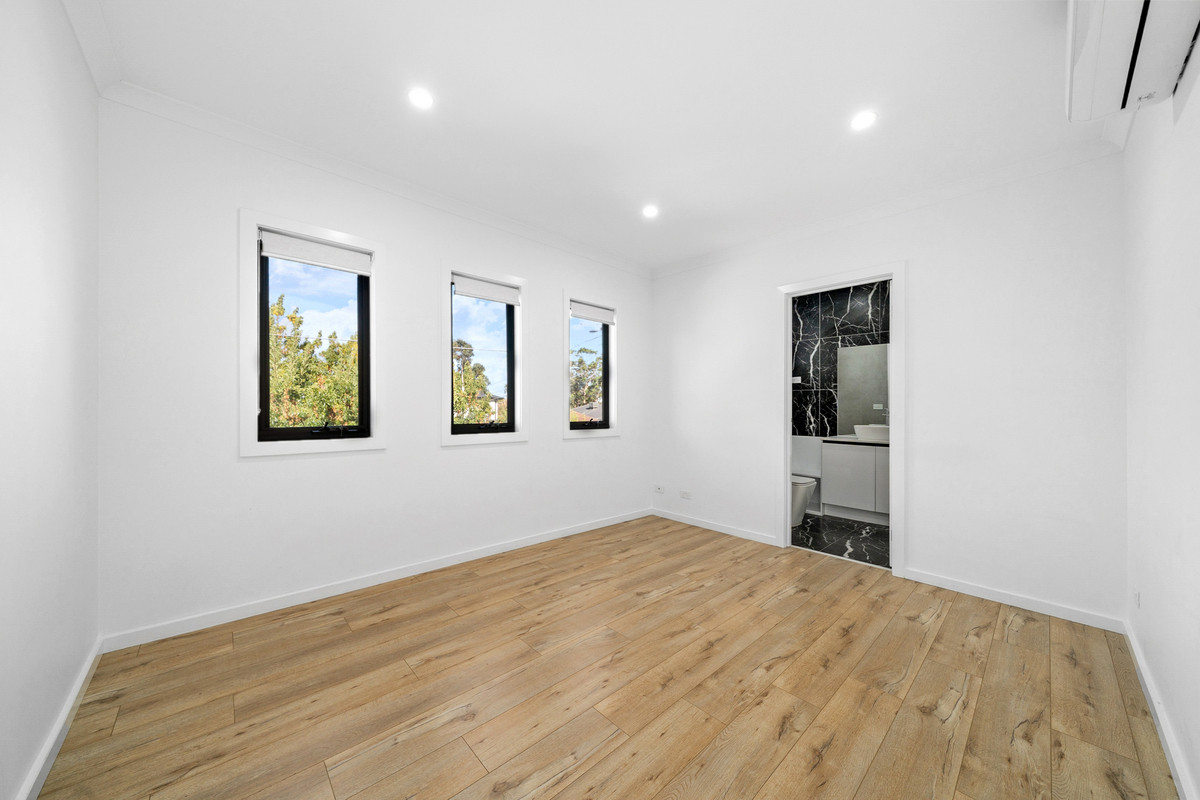1 / 118 Daley Street, Glenroy VIC 3046, Glenroy - Thumbnail 7