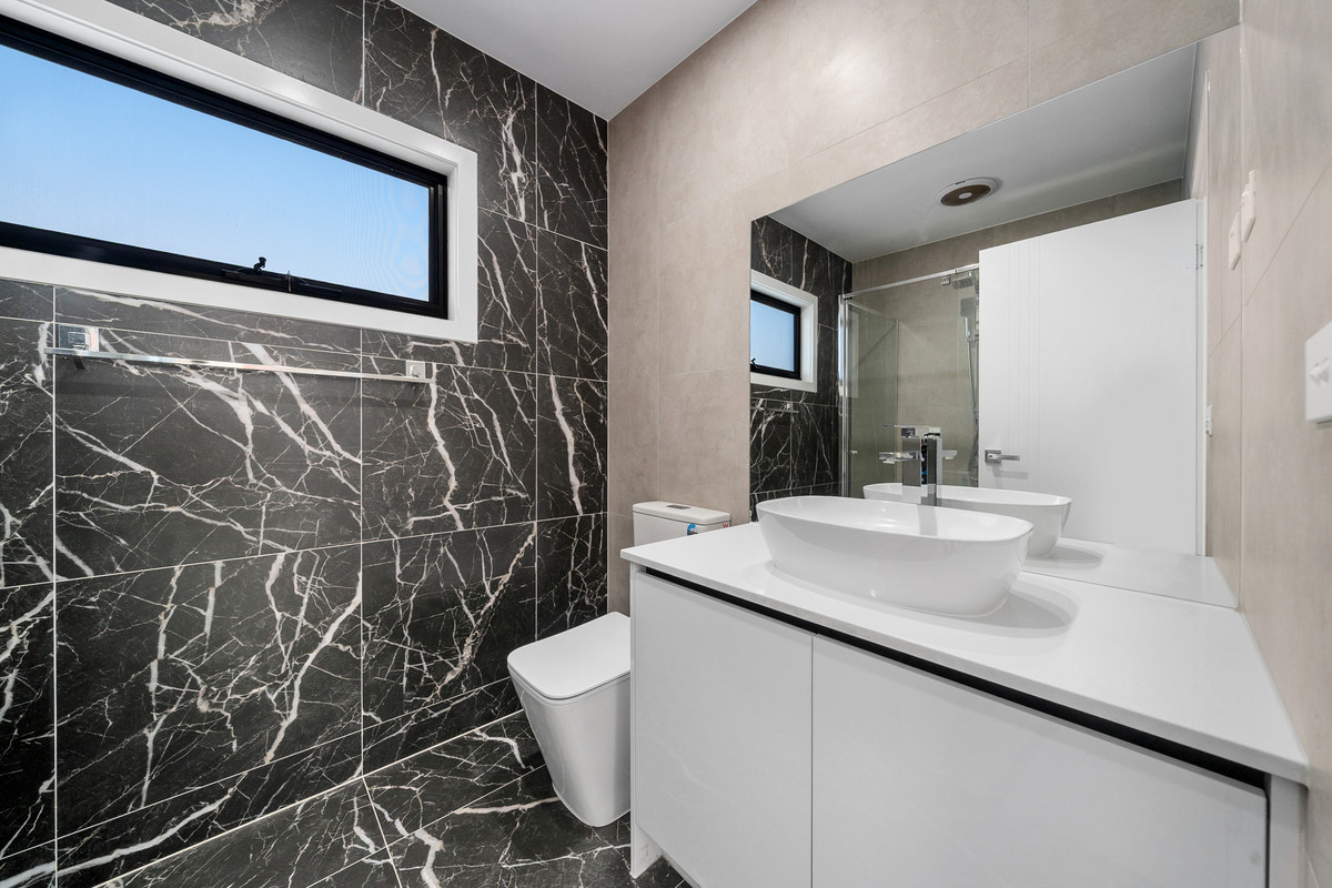 1 / 118 Daley Street, Glenroy VIC 3046, Glenroy - Thumbnail 8