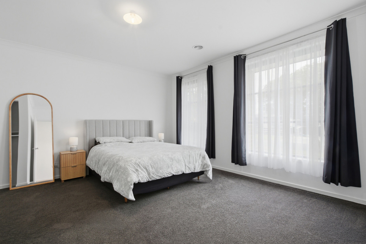 5 Kerrie Street, MORWELL VIC 3840, Morwell - Thumbnail 3