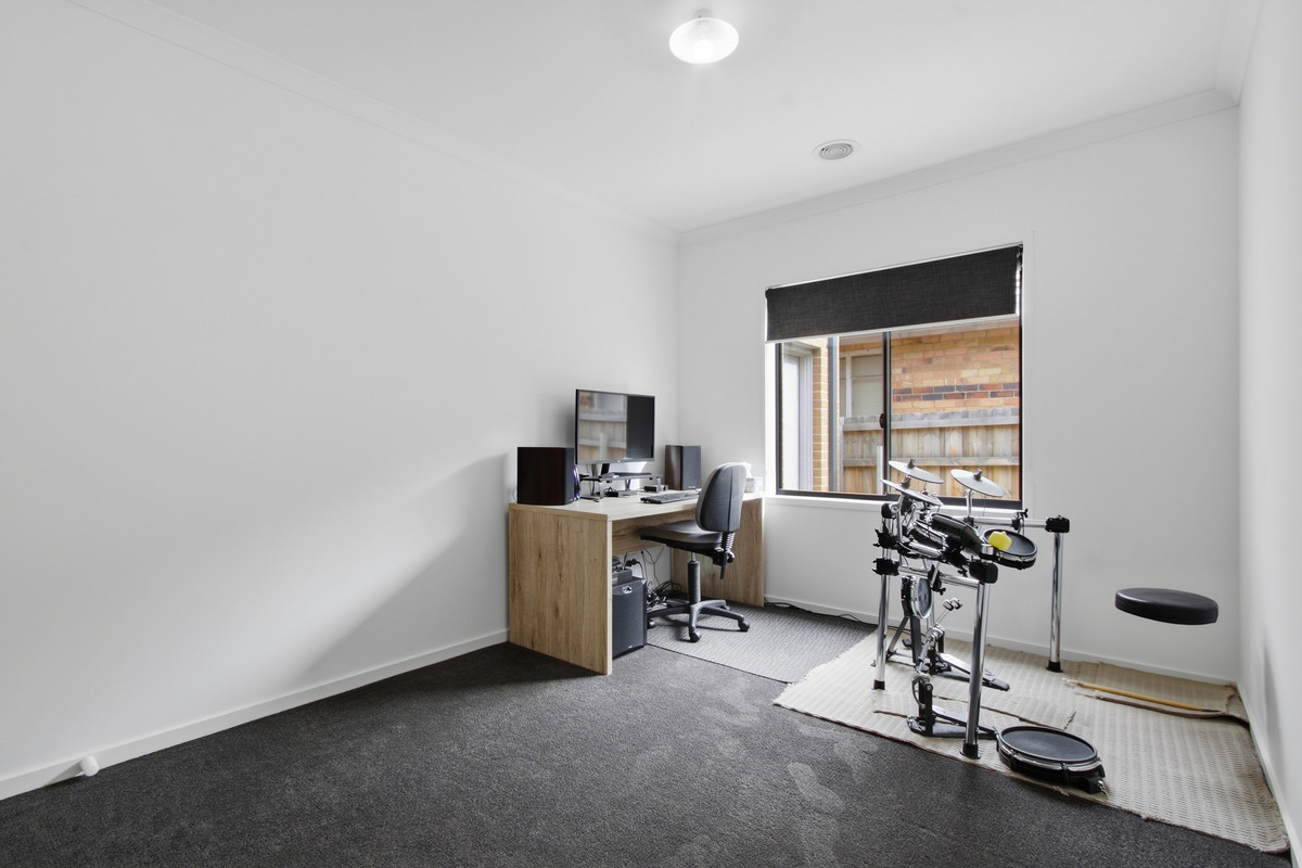 5 Kerrie Street, MORWELL VIC 3840, Morwell - Thumbnail 5