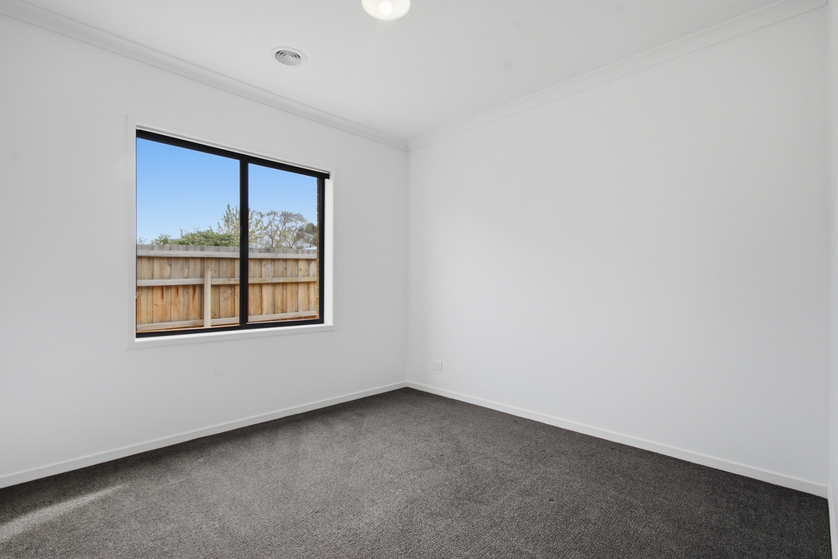 5 Kerrie Street, MORWELL VIC 3840, Morwell - Thumbnail 6