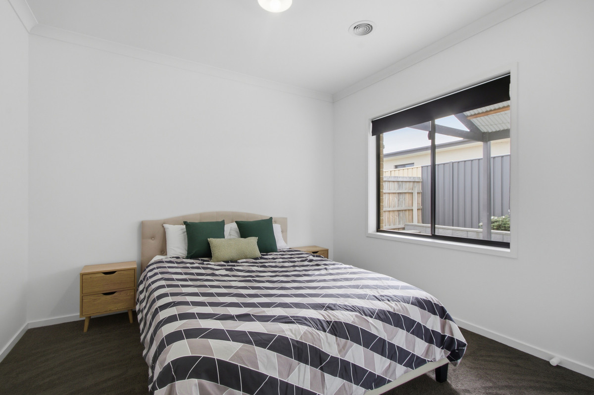 5 Kerrie Street, MORWELL VIC 3840, Morwell - Thumbnail 8