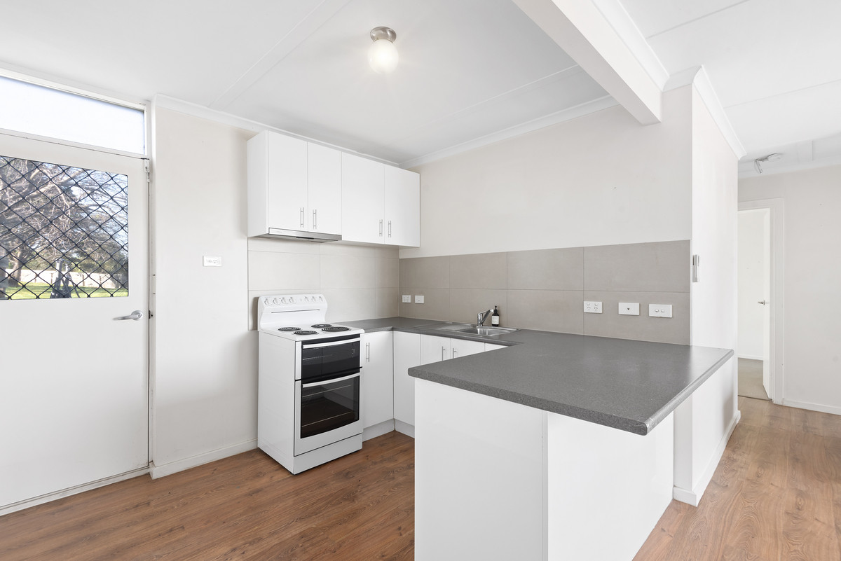 3 / 86-88 Collins Street, Drysdale VIC 3222, Drysdale - Thumbnail 2