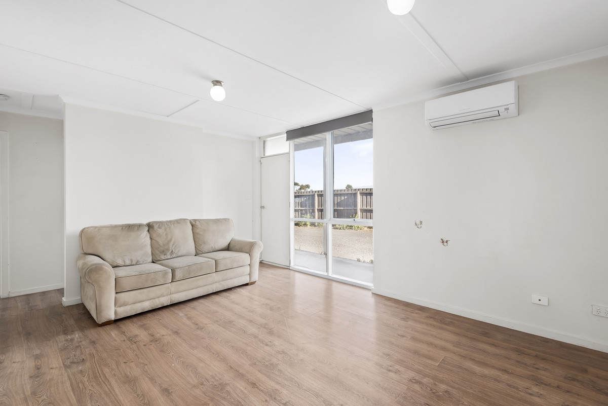 3 / 86-88 Collins Street, Drysdale VIC 3222, Drysdale - Thumbnail 3