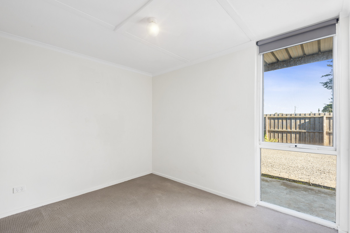 3 / 86-88 Collins Street, Drysdale VIC 3222, Drysdale - Thumbnail 4