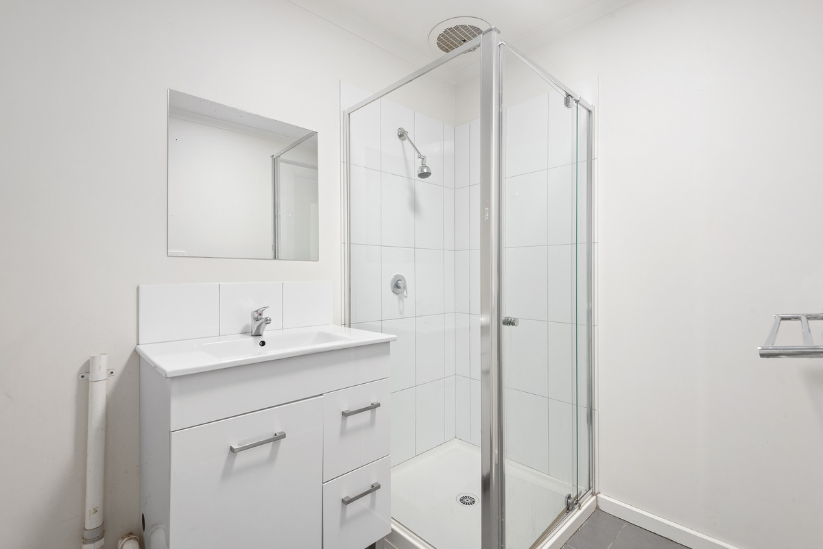 3 / 86-88 Collins Street, Drysdale VIC 3222, Drysdale - Thumbnail 5