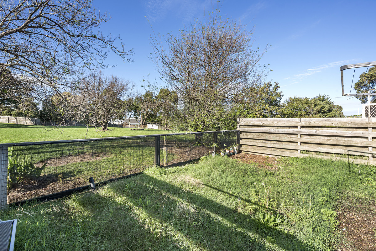 3 / 86-88 Collins Street, Drysdale VIC 3222, Drysdale - Thumbnail 6