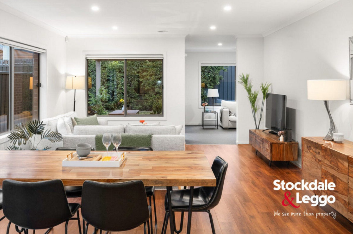 34 Riverglen Drive, Craigieburn VIC 3064, Craigieburn - Thumbnail 4