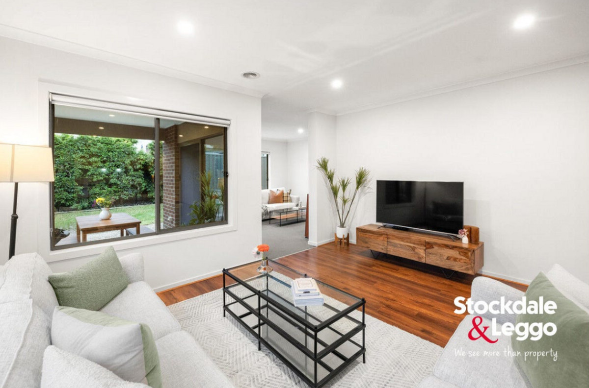 34 Riverglen Drive, Craigieburn VIC 3064, Craigieburn - Thumbnail 5