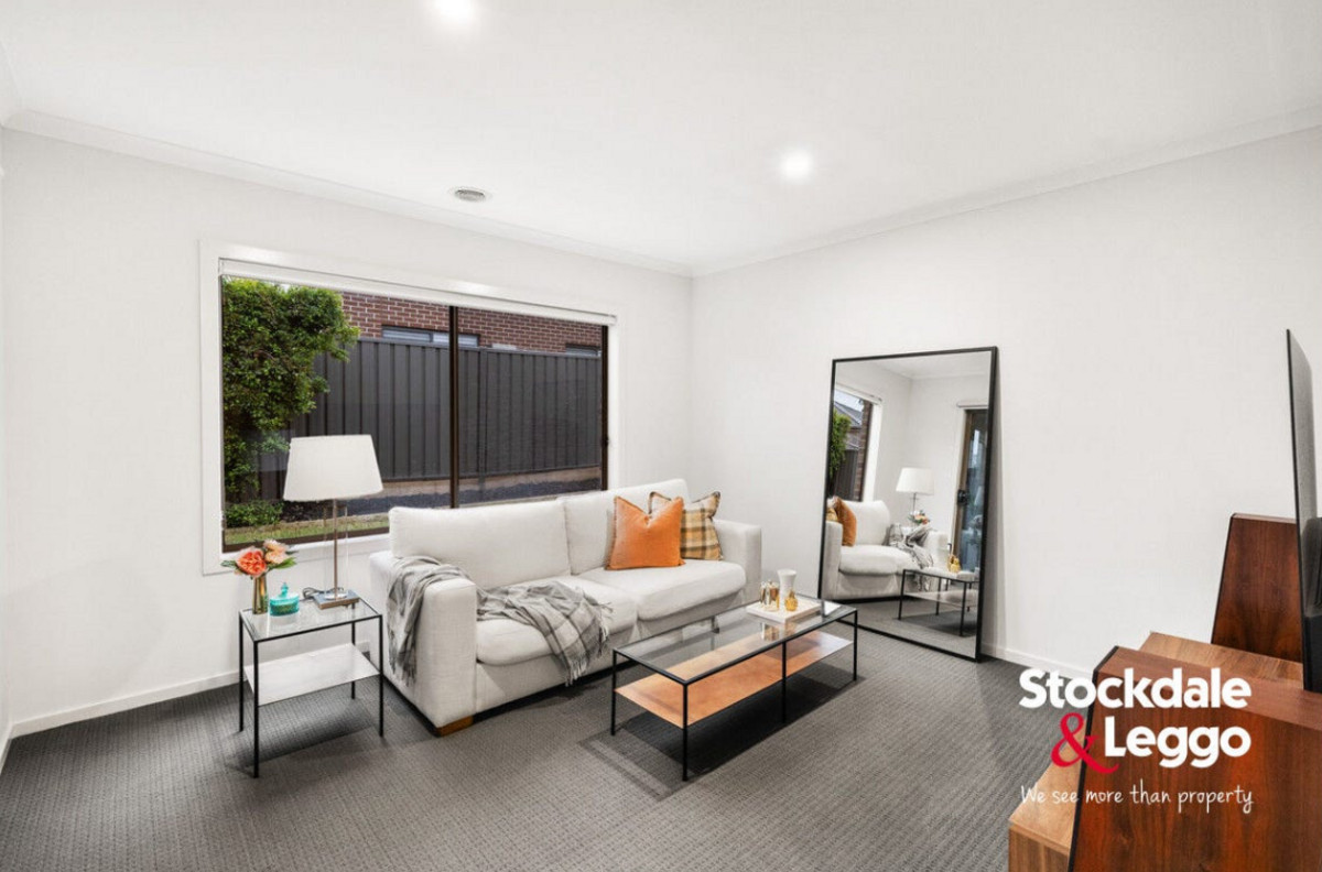 34 Riverglen Drive, Craigieburn VIC 3064, Craigieburn - Thumbnail 6