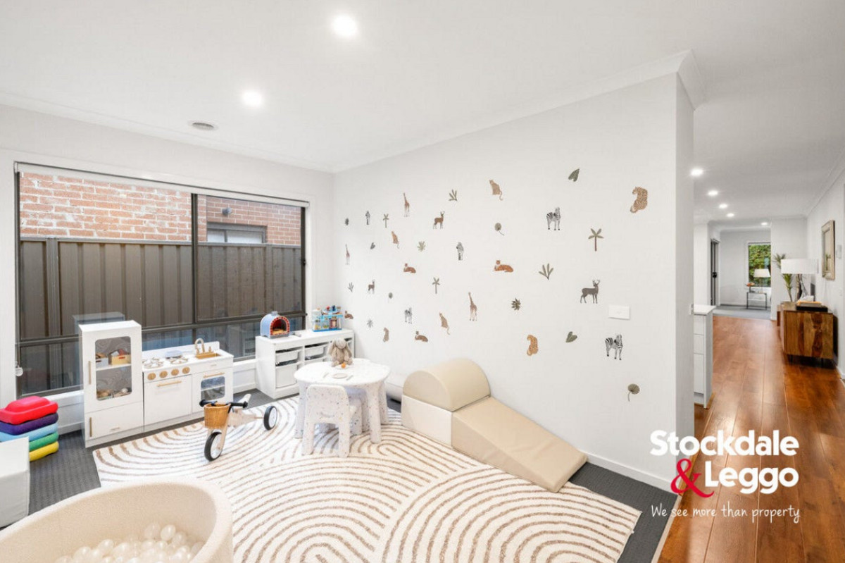 34 Riverglen Drive, Craigieburn VIC 3064, Craigieburn - Thumbnail 7