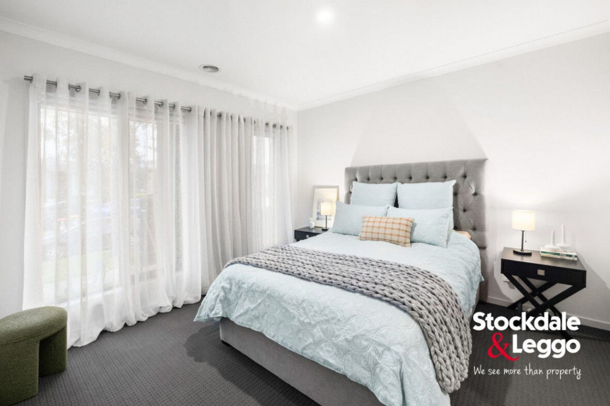 34 Riverglen Drive, Craigieburn VIC 3064, Craigieburn - Thumbnail 8