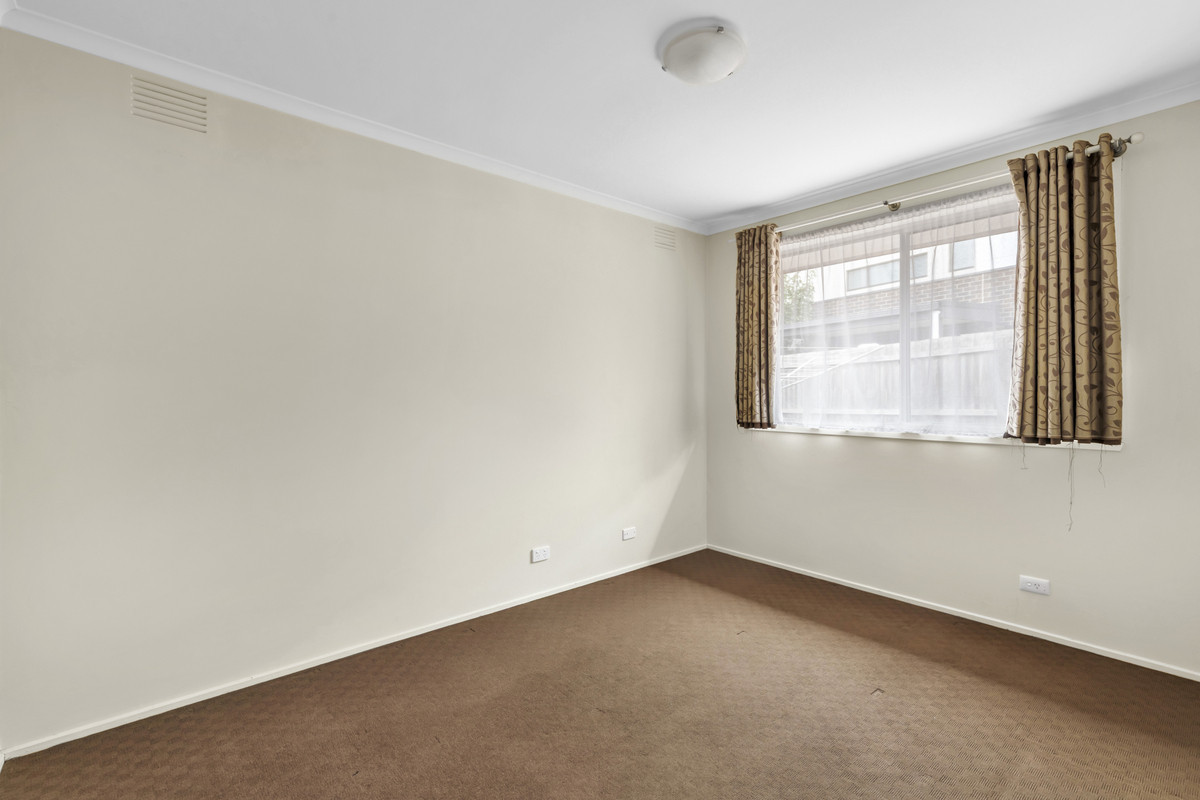 2 / 4 Walter Street, Cranbourne VIC 3977, Cranbourne - Thumbnail 6