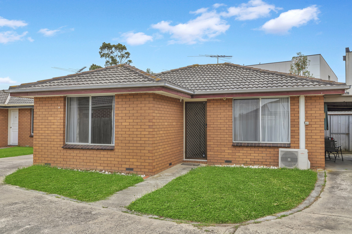 2 / 4 Walter Street, Cranbourne VIC 3977, Cranbourne - Thumbnail 7