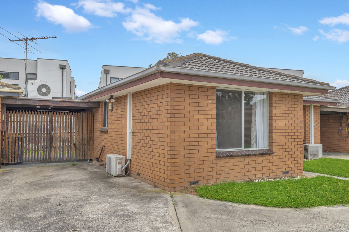2 / 4 Walter Street, Cranbourne VIC 3977, Cranbourne - Thumbnail 8