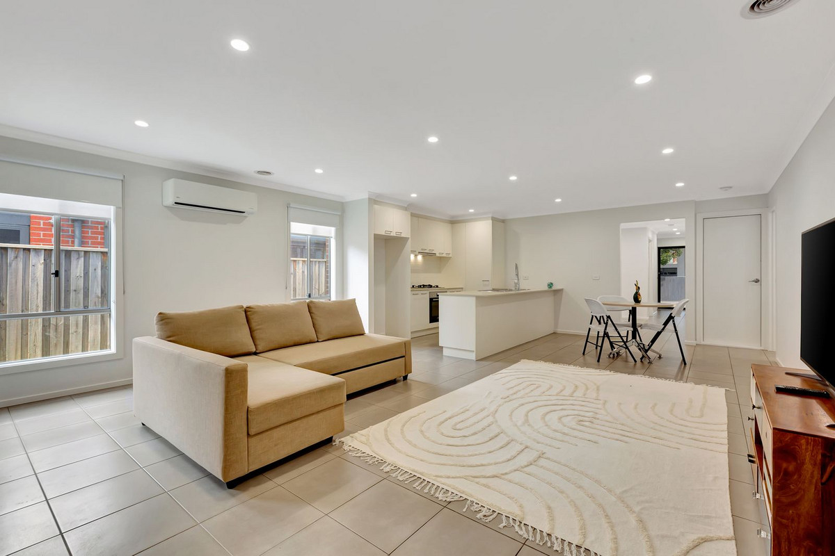 86 Venezia Promenade, Greenvale VIC 3059, Greenvale - Thumbnail 3