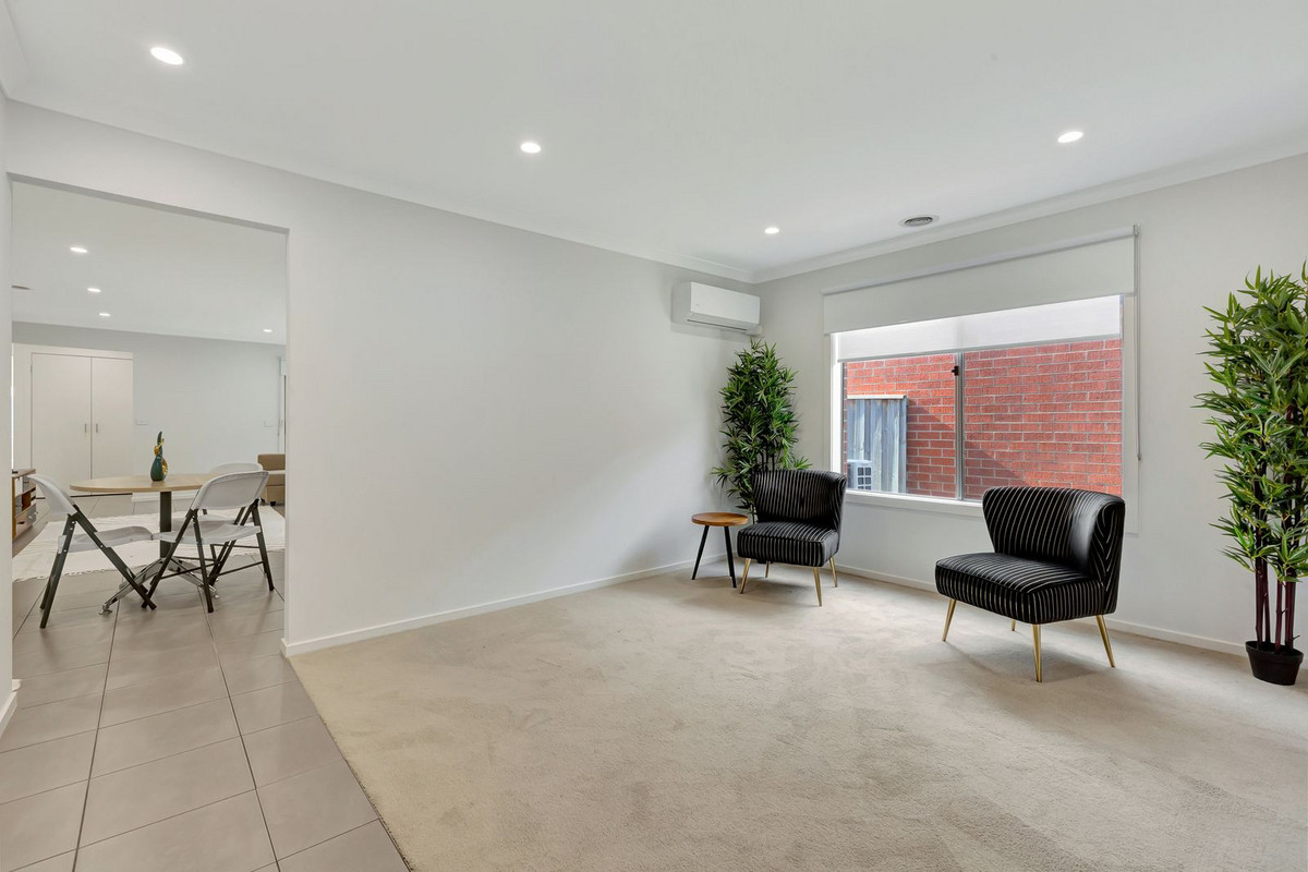 86 Venezia Promenade, Greenvale VIC 3059, Greenvale - Thumbnail 4