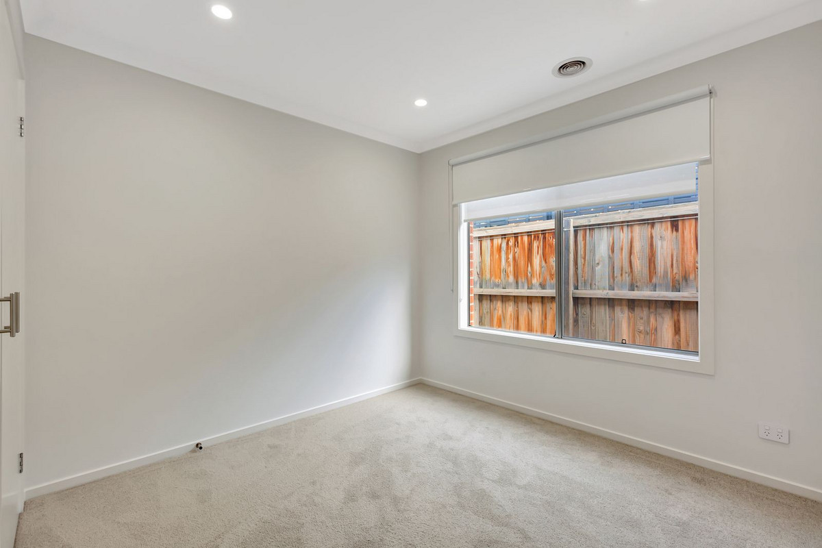 86 Venezia Promenade, Greenvale VIC 3059, Greenvale - Thumbnail 5