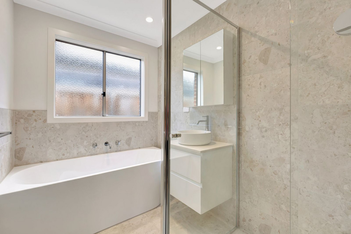 86 Venezia Promenade, Greenvale VIC 3059, Greenvale - Thumbnail 6