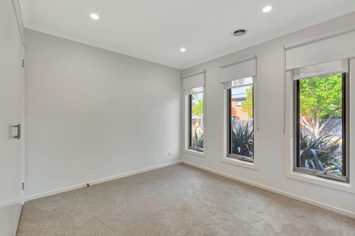 86 Venezia Promenade, Greenvale VIC 3059, Greenvale - Thumbnail 7