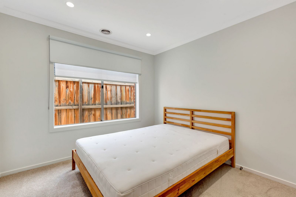 86 Venezia Promenade, Greenvale VIC 3059, Greenvale - Thumbnail 8