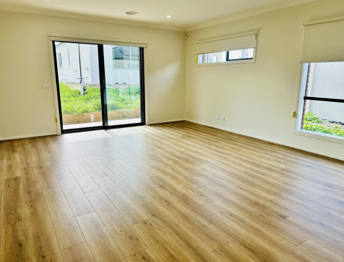 10 Kuringai Way, Wollert VIC 3750, Wollert - Thumbnail 4