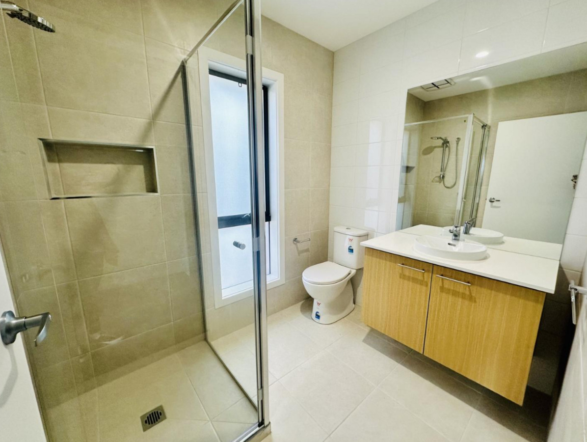 10 Kuringai Way, Wollert VIC 3750, Wollert - Thumbnail 5
