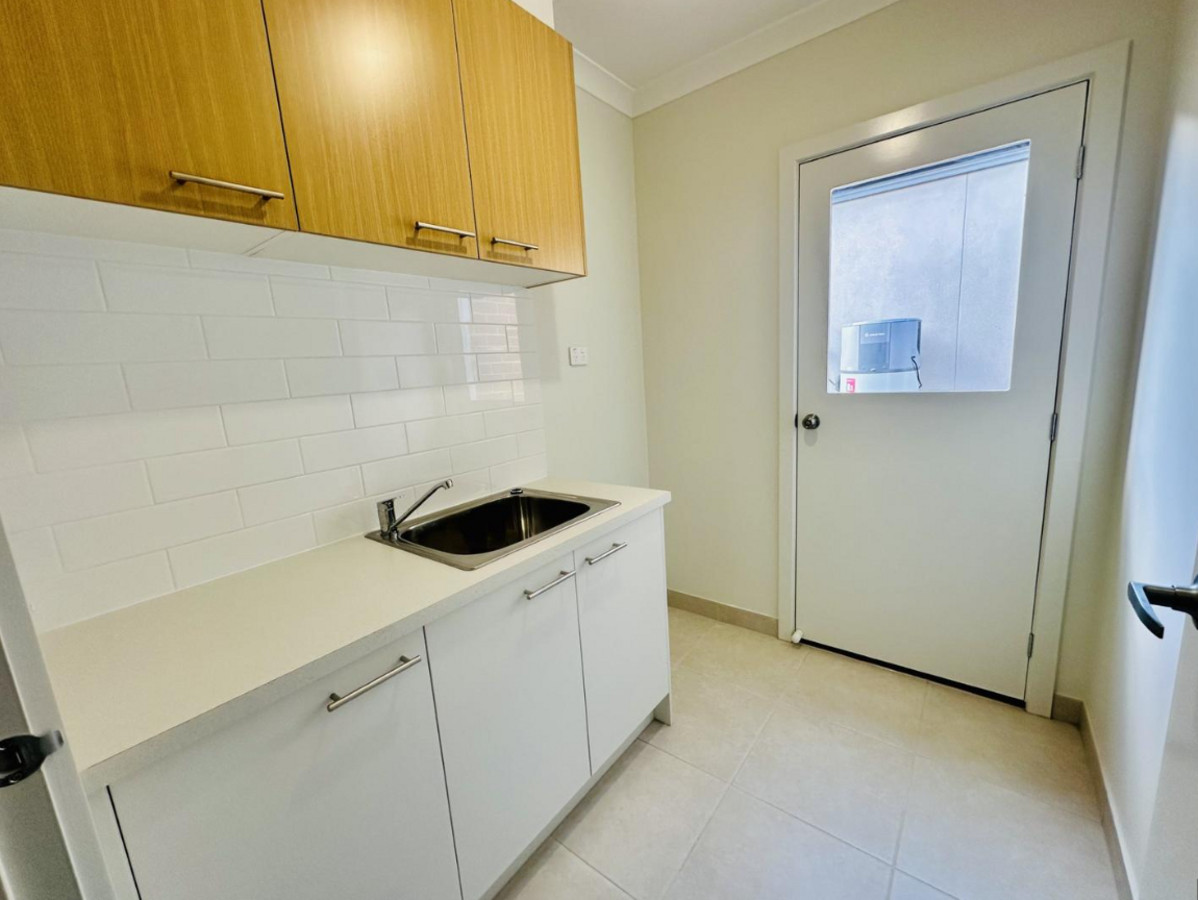 10 Kuringai Way, Wollert VIC 3750, Wollert - Thumbnail 6