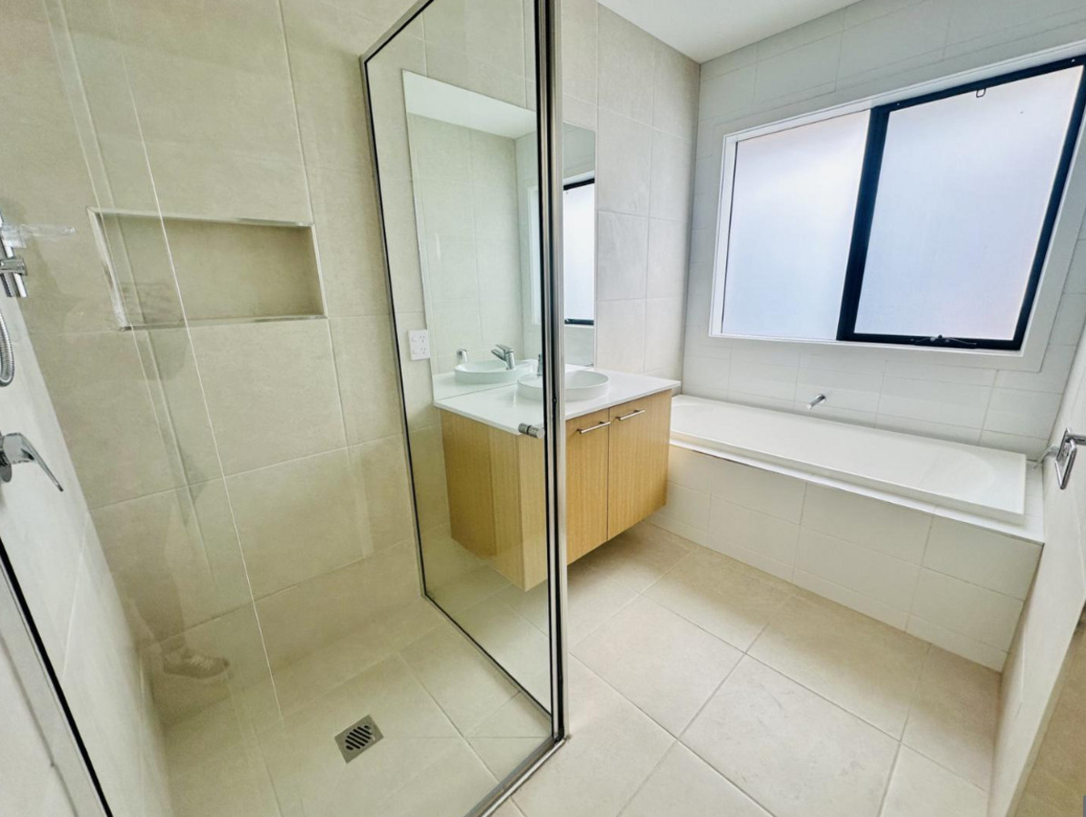 10 Kuringai Way, Wollert VIC 3750, Wollert - Thumbnail 7