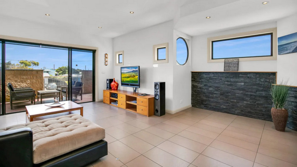 18 Dover Street, Sunderland Bay VIC 3922, Sunderland Bay - Thumbnail 4