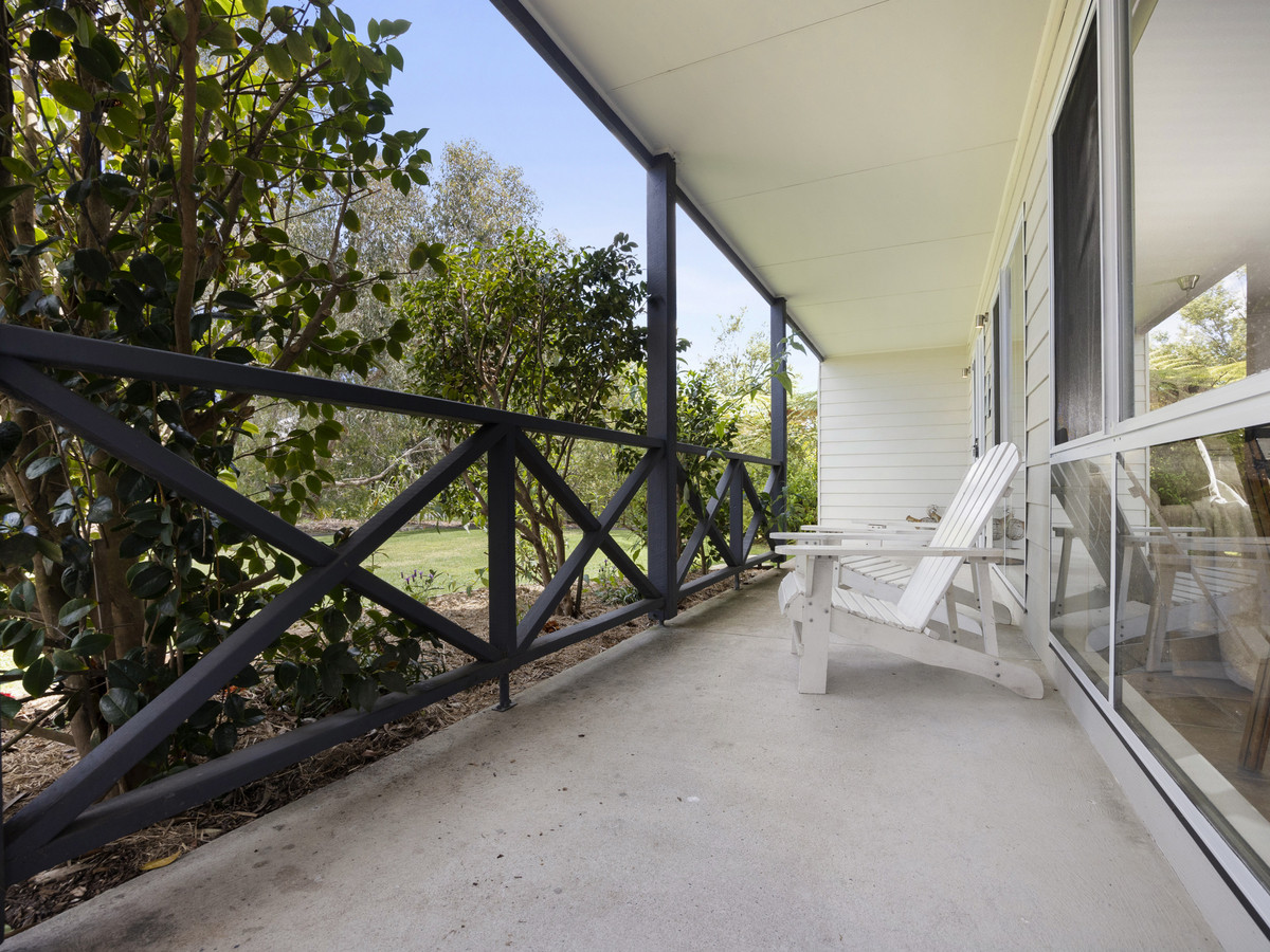15 Martin Street, Silverleaves VIC 3922, Silverleaves - Thumbnail 6