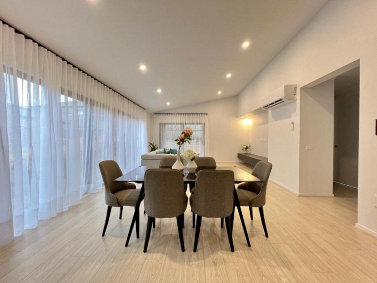 349 Settlement Road, Cowes VIC 3922, Cowes - Thumbnail 2