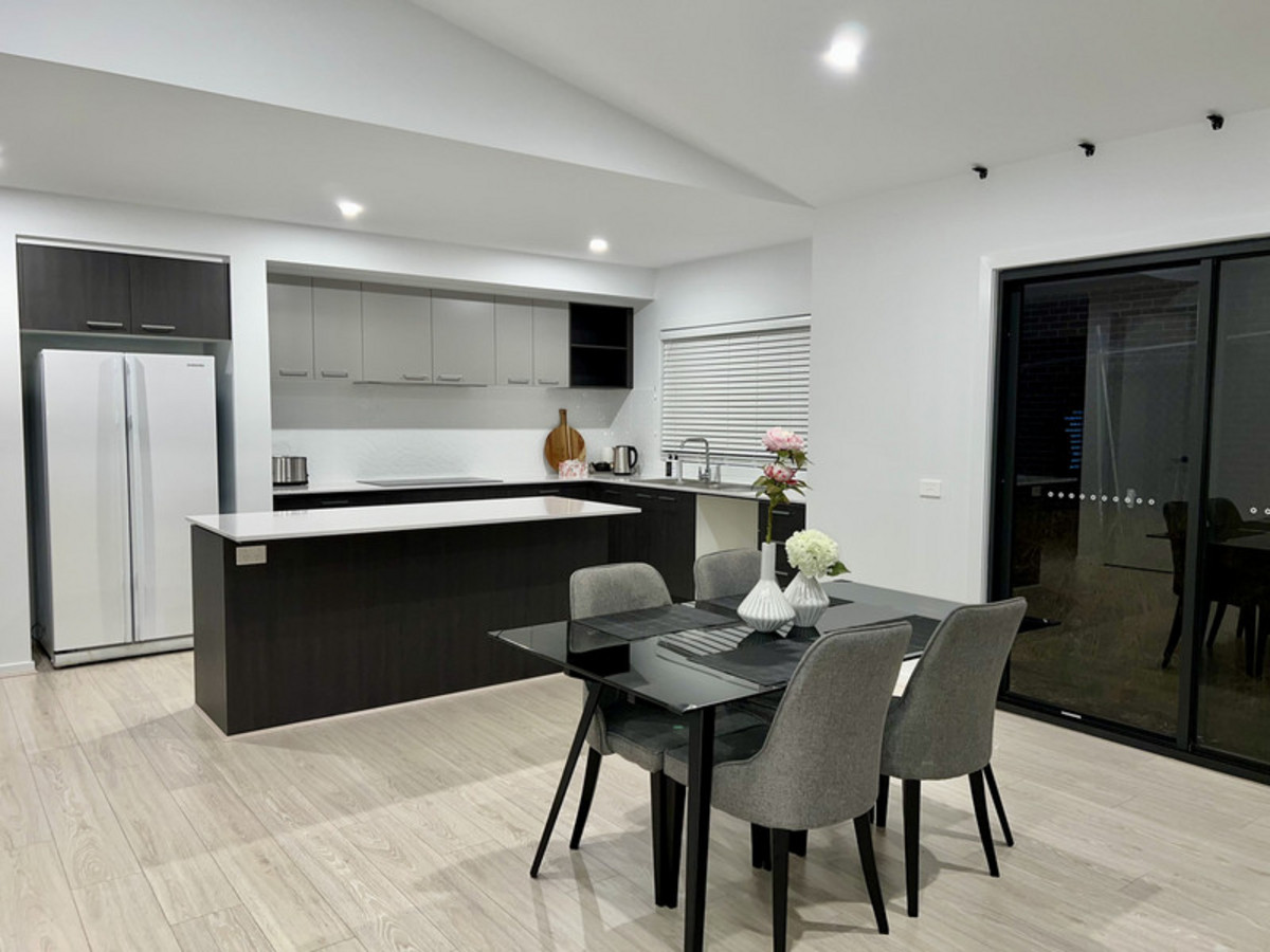 349 Settlement Road, Cowes VIC 3922, Cowes - Thumbnail 3