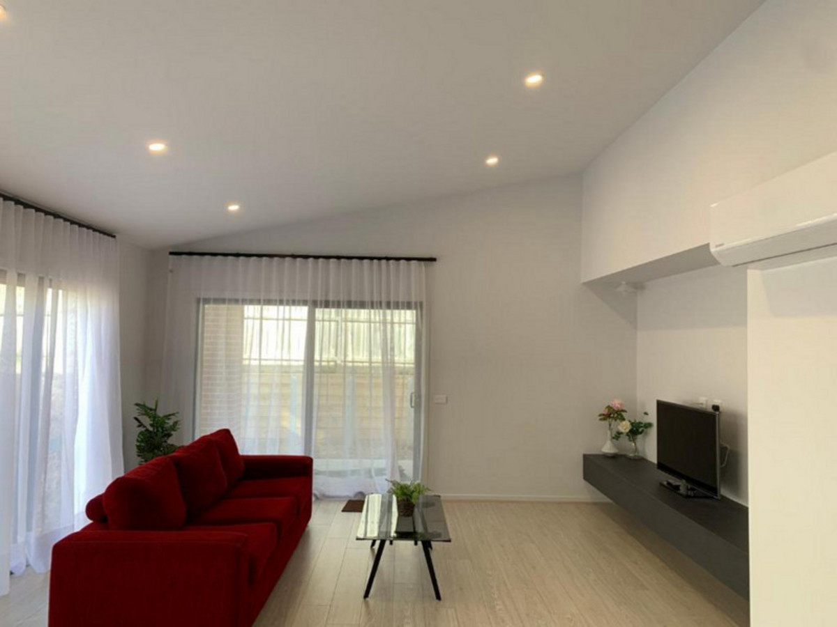 349 Settlement Road, Cowes VIC 3922, Cowes - Thumbnail 4