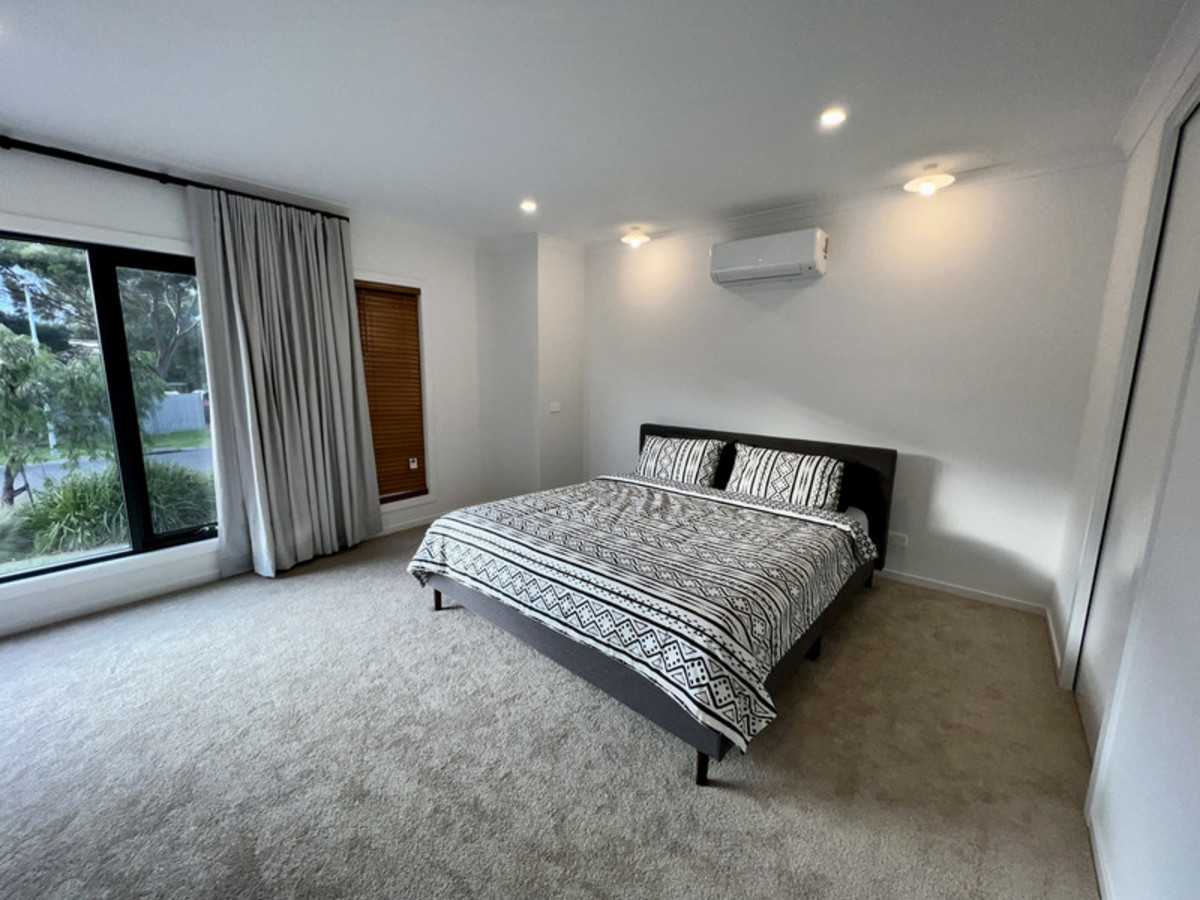 349 Settlement Road, Cowes VIC 3922, Cowes - Thumbnail 5