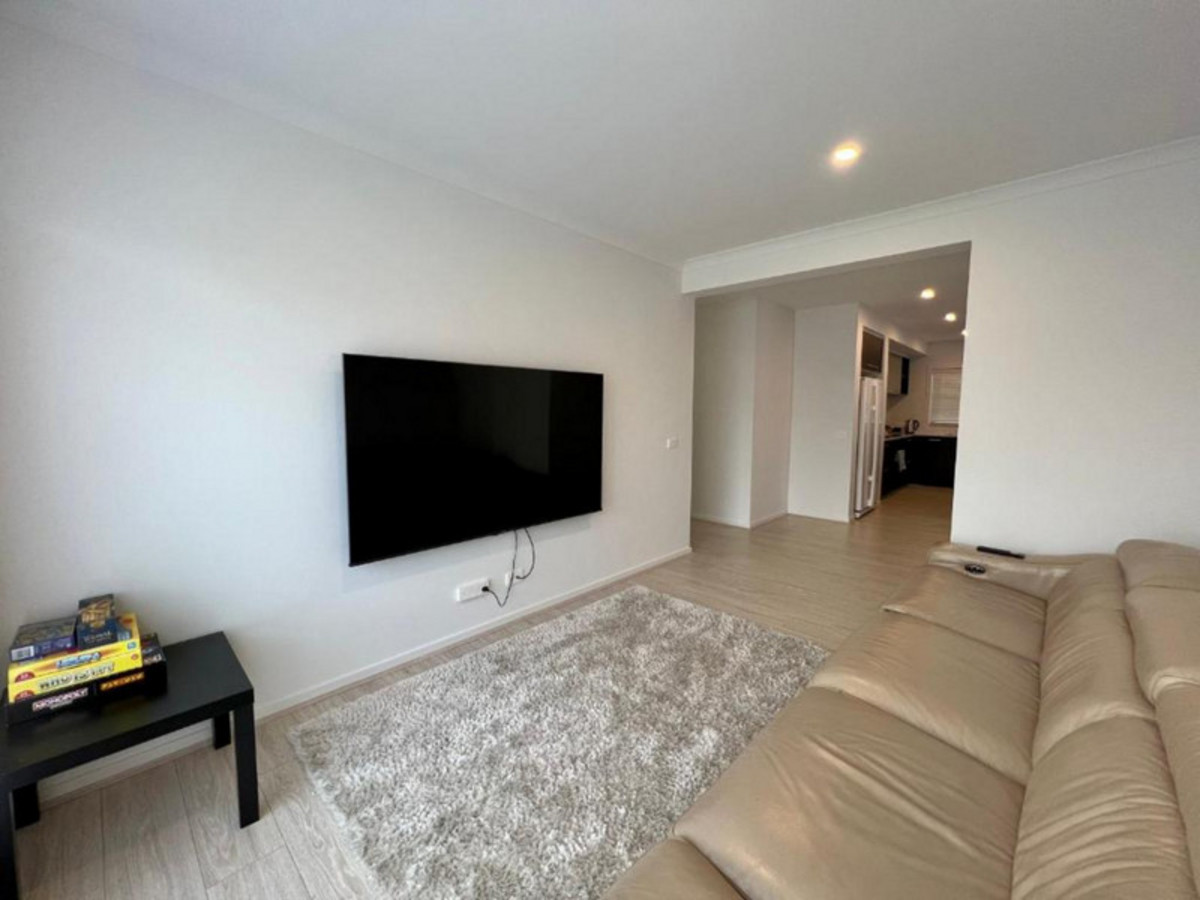 349 Settlement Road, Cowes VIC 3922, Cowes - Thumbnail 6