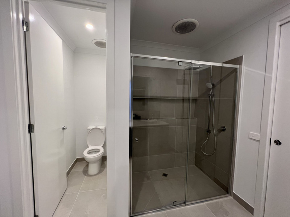 349 Settlement Road, Cowes VIC 3922, Cowes - Thumbnail 7