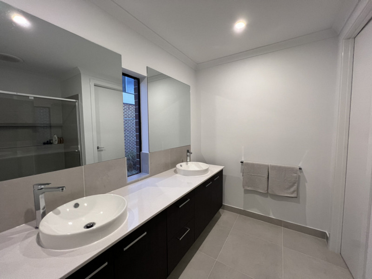 349 Settlement Road, Cowes VIC 3922, Cowes - Thumbnail 8