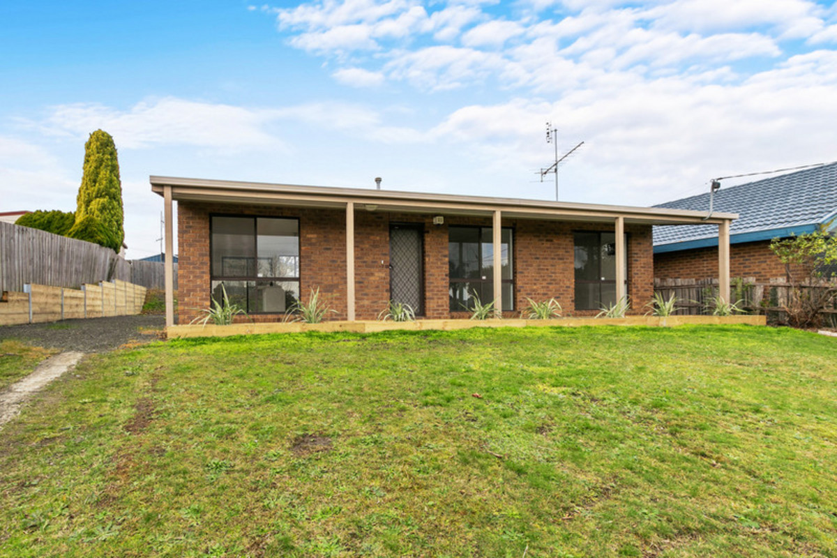 47 Quigley Crescent, Churchill VIC 3842, Churchill - Image 1