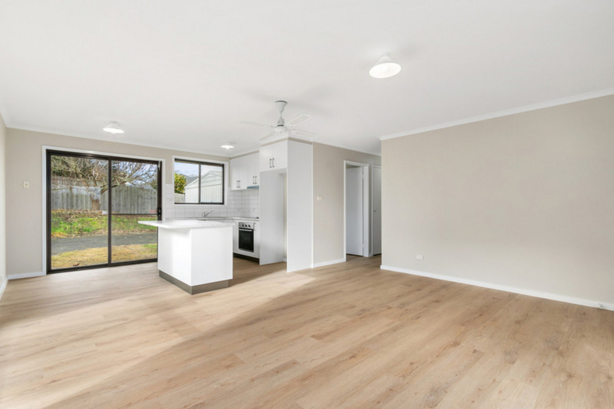 47 Quigley Crescent, Churchill VIC 3842, Churchill - Thumbnail 2