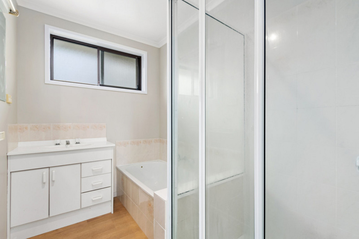 47 Quigley Crescent, Churchill VIC 3842, Churchill - Thumbnail 4