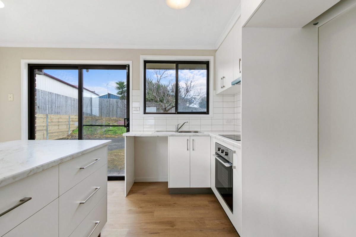 47 Quigley Crescent, Churchill VIC 3842, Churchill - Thumbnail 5