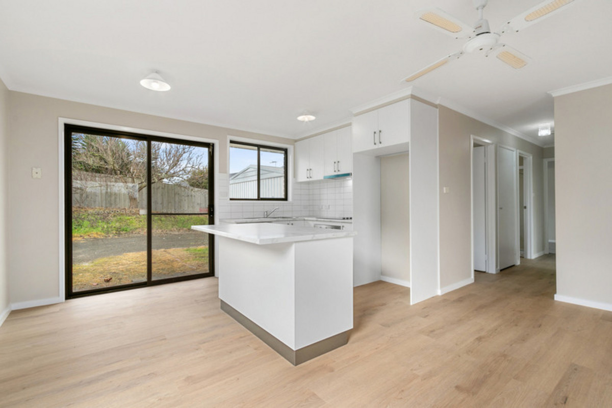 47 Quigley Crescent, Churchill VIC 3842, Churchill - Thumbnail 6