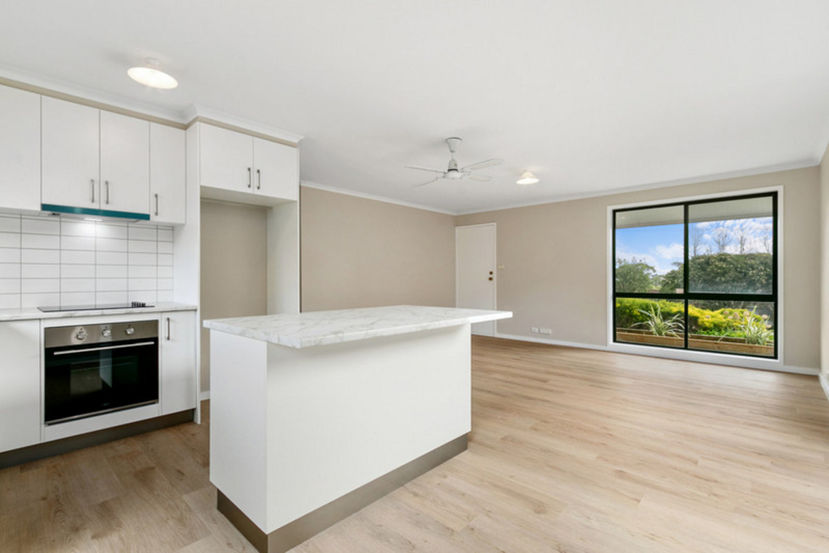 47 Quigley Crescent, Churchill VIC 3842, Churchill - Thumbnail 7